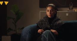 الحلقة الأخيرة مسلسل اتنين غيرنا.. دينا الشربيني وآسر ياسين في قفص الزوجية