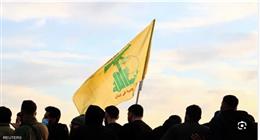 حزب الله يعلن الاشتباك مع قوة إسرائيلية جنوب لبنان 