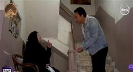 سامح حسين يواصل مبادرات «بركة رمضان» لإدخال البهجة على الأسر المحتاجة بالمنصورة