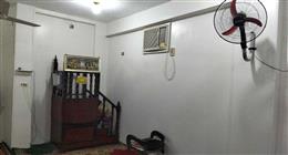 مواقيت الصلاة في محافظة أسيوط اليوم الأربعاء 4-3-2026