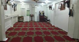 موعد أذان الفجر اليوم الأربعاء في أسيوط 4-3-2026