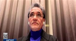 رئيس «دراسات الشرق الأوسط»: صناعة القرار في إيران بيد بيت المرشد والحرس الثوري