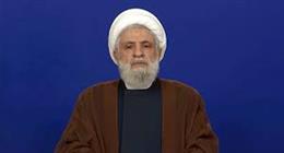 أمين عام حزب الله: إسرائيل الخطر الأكبر في الشرق الأوسط