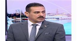خبير اقتصادي: اتساع رقعة الصراع والسيطرة على مضيق هرمز أسوأ سيناريو توقعناه في الحرب