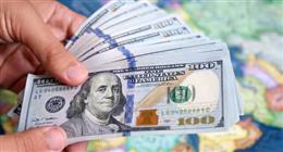  خبير مصرفي: ارتفاع الاحتياطي النقدي يعكس صلابة الاقتصاد المصري وقدرته على مواجهة الصدمات