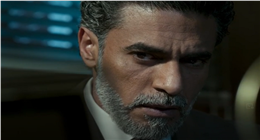 الحلقة الأخيرة من مسلسل عين سحرية.. التخلص من محمد علاء وعودة ابنة باسم سمرة