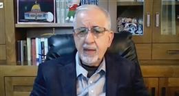أستاذ علوم سياسية: إسرائيل تنفذ خطة موضوعة منذ أكثر من شهرين