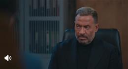 الحلقة 15 مسلسل أولاد الراعي.. راغب يخطف صفقة السيارات الكهربائية ويعود للشركة