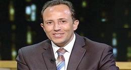 خبير اقتصاد: الحكومة المصرية تعتمد الشفافية مع المواطنين لتأمين مصادر الطاقة