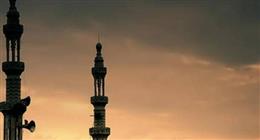 موعد أذان الفجر في الإسكندرية اليوم الأربعاء 4-3-2026