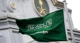 «الدفاع السعودية»: اعتراض وتدمير مسيرة في المنطقة الشرقية
