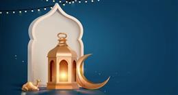 دعاء اليوم الرابع عشر من شهر رمضان.. «ربنا لا تزِغ قلوبنا بعد إِذ هديتنا»