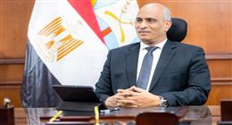 اعتماد 3 وحدات لطب الأسرة وفق معايير «GAHAR» في كفر الشيخ