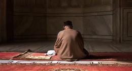 كل ما تريد معرفته عن الاعتكاف وأحكامه الشرعية مع اقتراب العشر الأواخر من رمضان