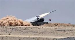 «معلومات الوزراء» يستعرض تداعيات الحرب في الشرق الأوسط على قطاع السفر والسياحة