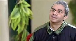 بعد تصدره التريند.. عمرو محمد علي يكشف حقيقة تدهور حالته الصحية 
