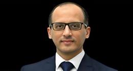 متحدث «الوزراء»: إدخال 2500 ميجاوات طاقة متجددة الخدمة قبل صيف 2026