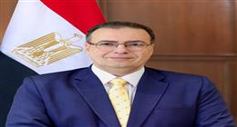 موعد الامتحان الإلكتروني للمتقدمين لشغل وظيفة معلم مساعد مواد شرعية