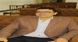 وسط أجواء تنافسية.. 19مرشحًا يتنافسون على مقعد نقيب المهندسين غدًا