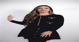مرام علي: طعم النجاح مختلف فى مصر وأختار العمل مع تامر حسني ومحمد سامي