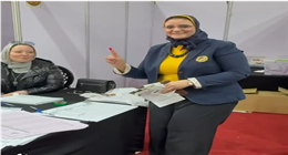 انتخابات نقابة المهندسين.. مرشحو «الكهرباء» ينهون الدعاية واستعدادات لفتح الصناديق