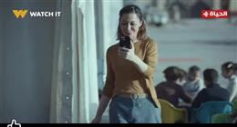 مواعيد عرض مسلسل صحاب الأرض على التليفزيون المصري.. اعرف التردد