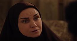  عرض الحلقة الأولى من مسلسل نرجس ضمن موسم دراما رمضان 2026 الليلة