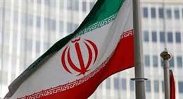 إيران تنفي استهداف أذربيجان بطائرات مسيرات وتتهم إسرائيل