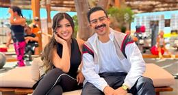 قصة حب تنتهي بالطلاق في أول حلقتين.. بداية صادمة لمسلسل بابا وماما جيران