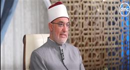 مفتي الجمهورية: فريضة الحج من أعظم شعائر الإسلام وأثرها يمتد إلى بناء الفرد والأمة