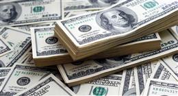 سعر الدولار في البنوك خلال التعاملات المسائية اليوم الخميس 5-3-2026
