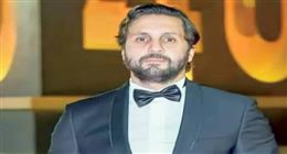 بعد عرض الحلقة الأخيرة.. هشام ماجد يوجه رسالة خاصة لصناع مسلسل عين سحرية
