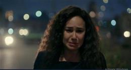بسبب مسلسل مناعة.. هند صبري تتصدر تريند منصة إكس 