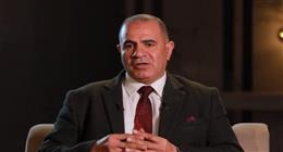 خبير: العصر الرقمي يسرق الوقت ويحول تصفح الهاتف إلى عادة يومية بلا وعي