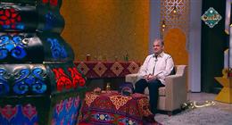 أستاذ تاريخ: رمضان في مصر عبر القرون تجربة ساحرة للرحالة والزوار