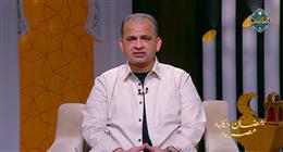 مؤرخ: رمضان في مصر تجربة فريدة بين الفوانيس والمسحراتي
