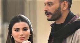 من وحي مسلسل مناعة.. كيف تتخطى مشاعر الحب من طرف واحد؟