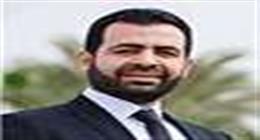 دراما النصف الثاني.. «المتحدة» تقدم حكاية مجتمع كاملة