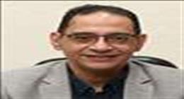 انتصار النهايات.. رغم كل شيء هناك متسع للأمل