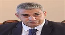 خدمة درامية إعلامية.. مميزة