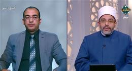 أمين الفتوى: حكم صيام المسافر يختلف حسب وقت السفر وطول الإقامة
