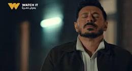 يعاني منه مصطفى شعبان في مسلسل درش.. أعراض انفصام الشخصية
