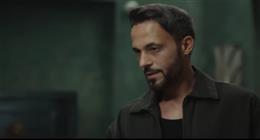 موعد إعادة الحلقة 16 من مسلسل فن الحرب بطولة يوسف الشريف