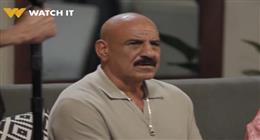 محمد لطفي ضيف برنامج «الكاميرا الخفية».. رفض ظهوره في إعلان مفاجئ