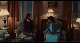 سلمى أبو ضيف تتعرض لمأزق جديد في مسلسل عرض وطلب