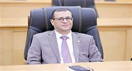 عميد «الشريعة والقانون» بجامعة الأزهر: «رمضان» مدرسة متكاملة لتزكية النفس وتهذيب السلوك