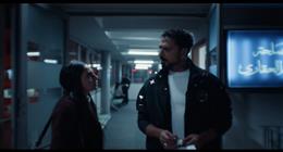 الحلقة الثالثة من مسلسل عرض وطلب.. هل يجري طليق سلمى أبو ضيف العملية لوالدتها؟