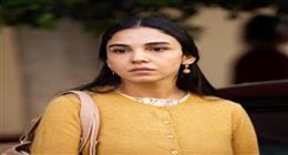 الحلقة الأولى من «عرض وطلب».. سلمى أبو ضيف «مطلقة» وتبحث عن متبرع بالكلى لوالدتها