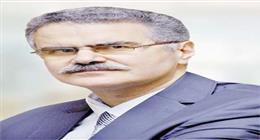أشرف غريب يكتب: أمينة رزق تتحكم في وزنها بفضل الصيام