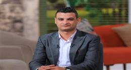 محمد علي حسن: الضربات الأمريكية الإسرائيلية أثرت على استراتيجية طهران الجديدة